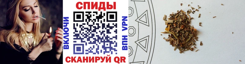 БУТИРАТ BDO  Новое Девяткино 