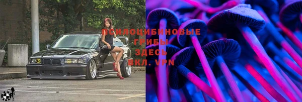 mdpv Лиски