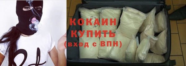 шишки Лихославль