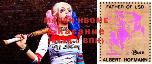 шишки Лихославль