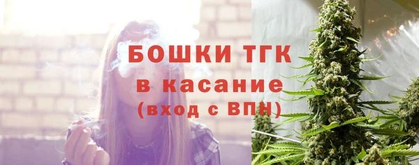шишки Лихославль